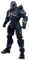 HTMCC H4 Infiltrator TRAC.png
