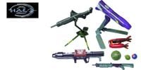 Halo2 Weapons Pack.jpg