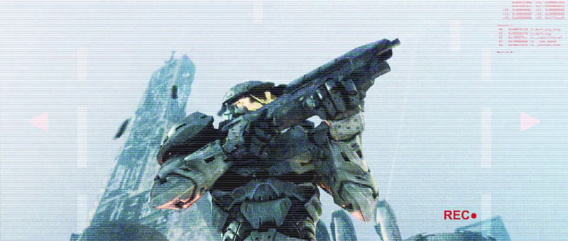 File:Halo Wars - Omega MA5.png