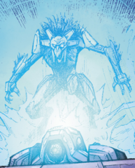 Sig Raan - Character - Halopedia, the Halo wiki