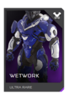 REQ Card - Armor Wetwork.png