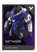 REQ Card - Armor Wetwork.png