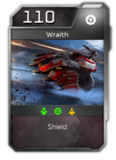 Blitz Wraith.png