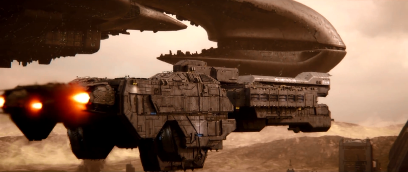 File:H2A In Amber Clad intercept.png