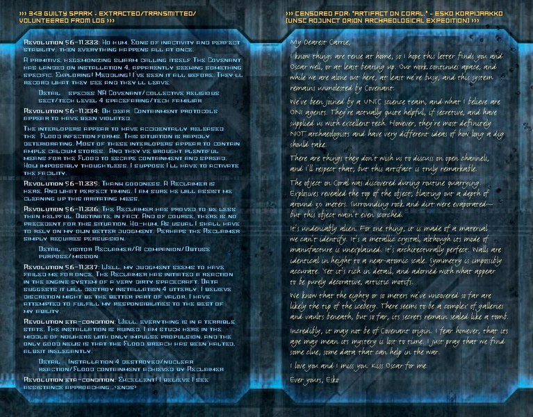 File:H2 Esoteric Manual.pdf