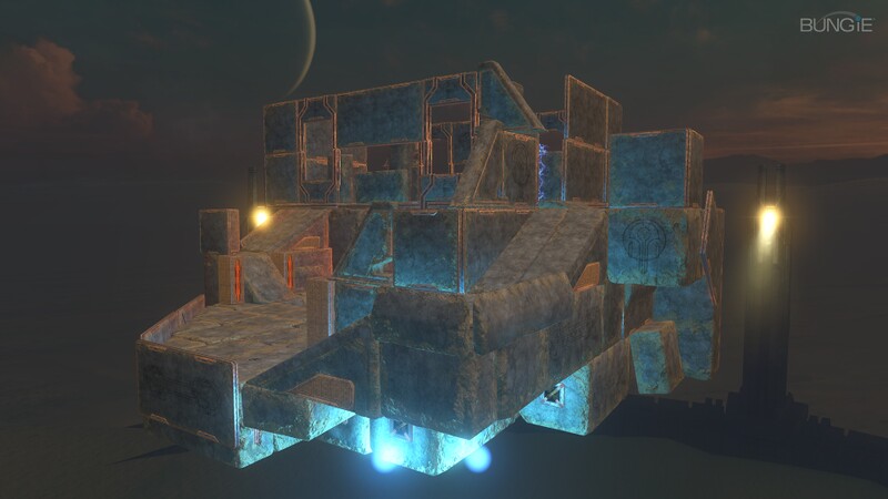 File:H3 PK Sandbox 31.jpg