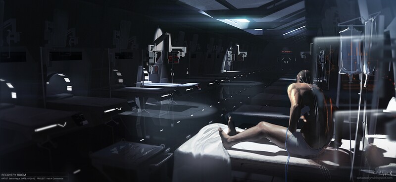 File:H4 Scanned Augmentation Concept 2.jpg