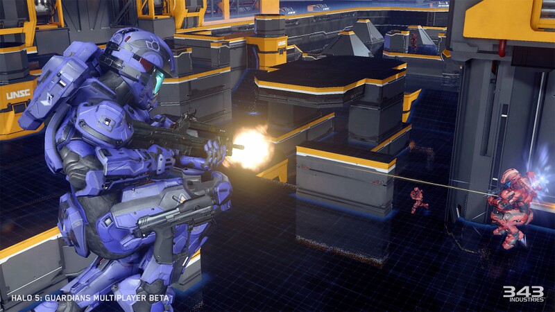 File:H5-Beta-Crossfire-Ambush.jpg