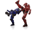 Thumbnail for version as of 03:46, July 9, 2026