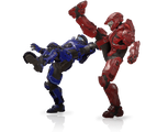 H5G Assassination Sweep The Leg.png