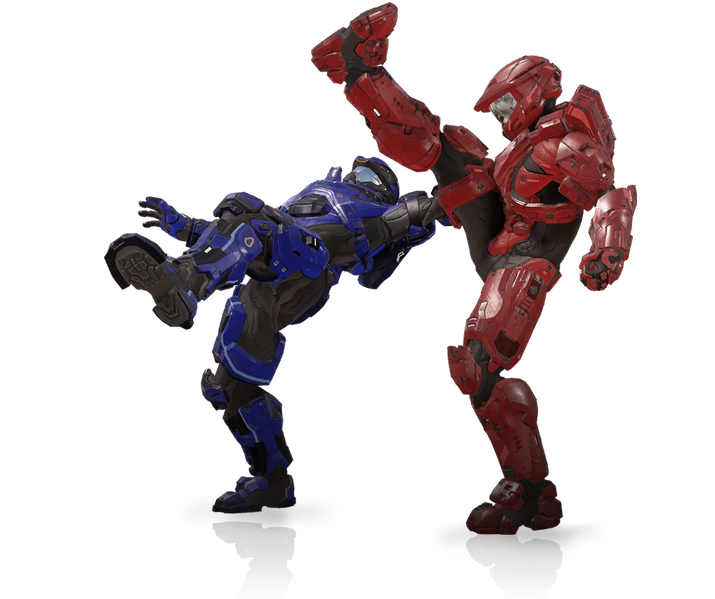 File:H5G Assassination Sweep The Leg.png