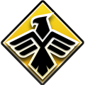 Thumbnail for version as of 08:40, July 20, 2026