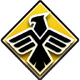 Unused medal icon for Halo 5: Guardians.