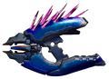 Thumbnail for version as of 13:54, August 1, 2026