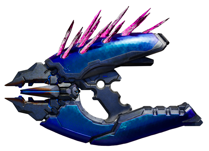 File:HCEV - Needler (transparent).png