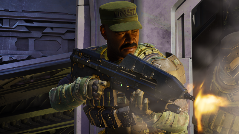 File:HCEV Halo Johnson 2.png