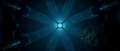 Thumbnail for version as of 19:10, July 25, 2026