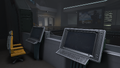 Thumbnail for version as of 02:09, December 8, 2025