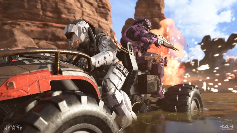 File:HINF PK CombinedArms 09.jpg