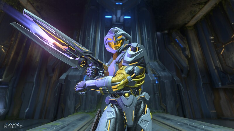 File:HINF PK Infinite 106.jpg