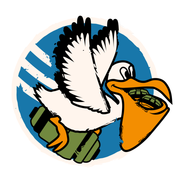 File:HINF Peter the Pelican Emblem.png