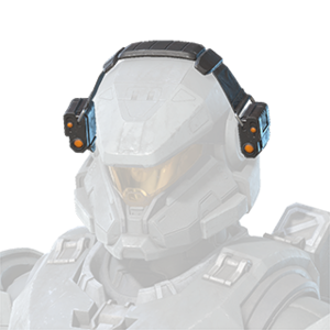 Remote sensor - Halopedia, the Halo wiki