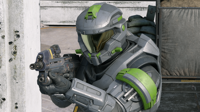 File:HINF Spartan OperatorWithHelmet 1.png