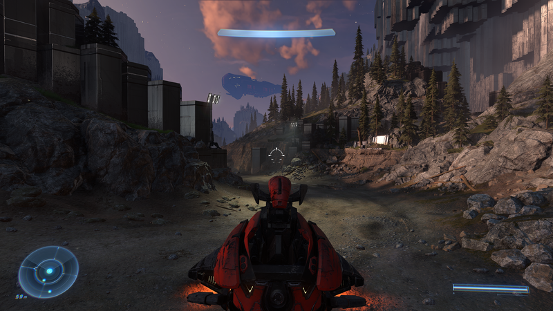 File:HINF Wraith HUD.png