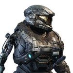 Armor customization (Halo: Reach)/Chest - Halopedia, the Halo wiki