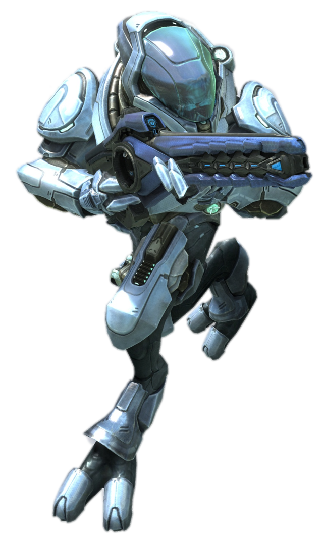 File Hreach Ranger Sangheili Png Halopedia The Halo Wiki