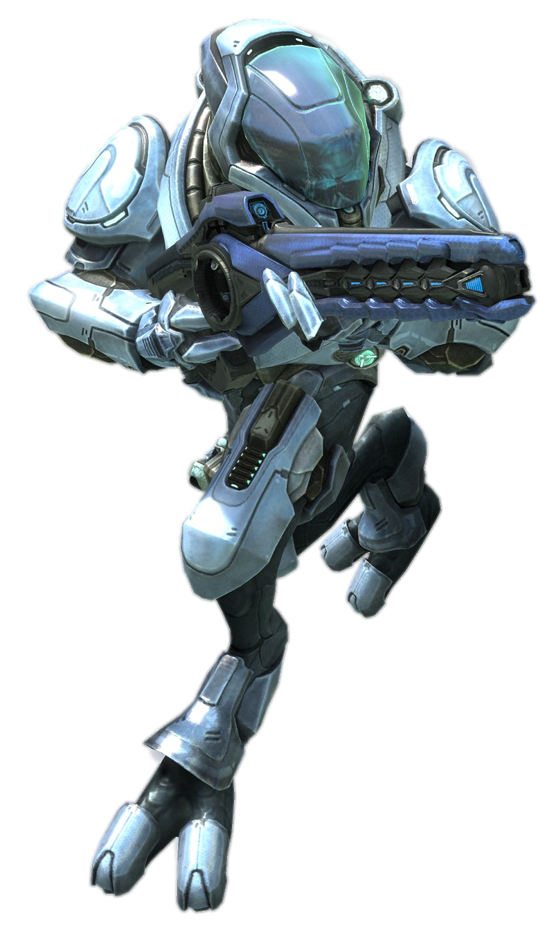 File:HReach - Ranger Sangheili.png - Halopedia, the Halo wiki