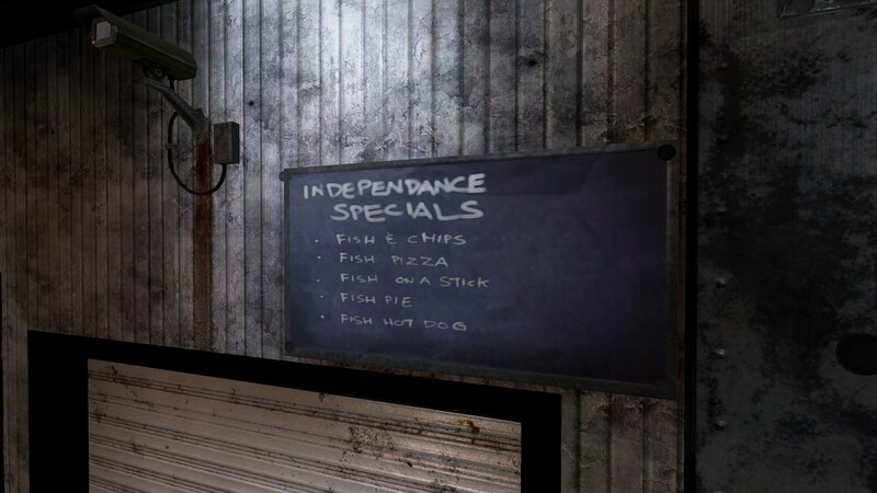 File:HTMCC H3 LongshoreIndependenceSpecials Screenshot.jpg