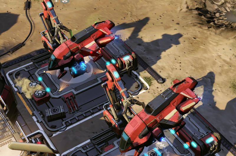 File:HW2 Darter Screenshot 5.png