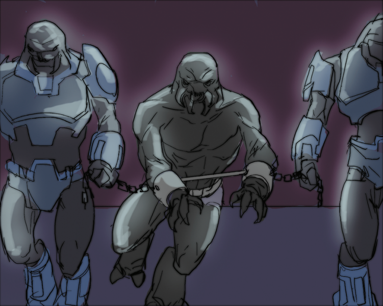 File:HWG Moramee Cuffed.png