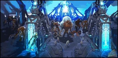 category-titan-canceled-game-concept-art-halopedia-the-halo-wiki