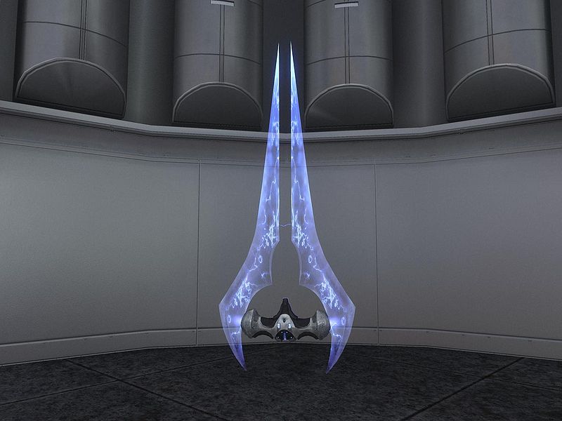 File:Halo Reach Energy Sword.jpg