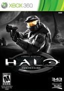 Category:Images of Threshold - Halopedia, the Halo wiki