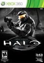 Halo: Combat Evolved Anniversary