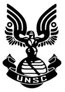 United Nations Space Command - Halopedia, the Halo wiki