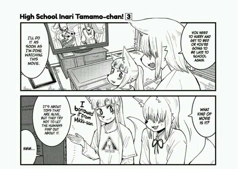 File:LOOR High School Inari Tamamo-chan Halo Reference.jpg