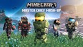Thumbnail for version as of 18:48, May 8, 2024