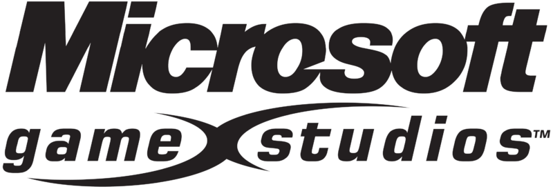 File:Microsoft Game Studios logo.png