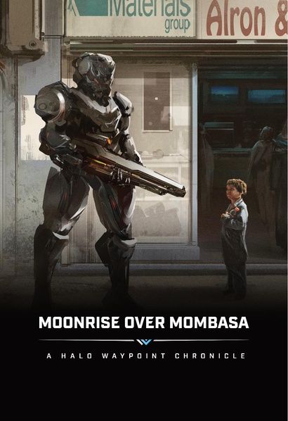 File:MoonriseOverMombasa.pdf