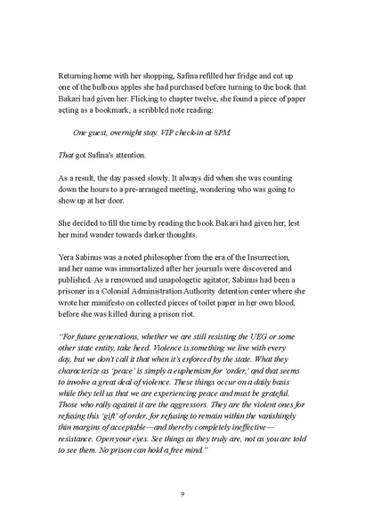 File:MoonriseOverMombasa.pdf