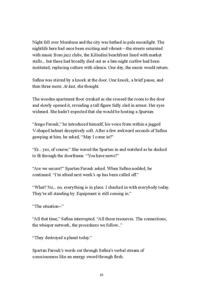 File:MoonriseOverMombasa.pdf