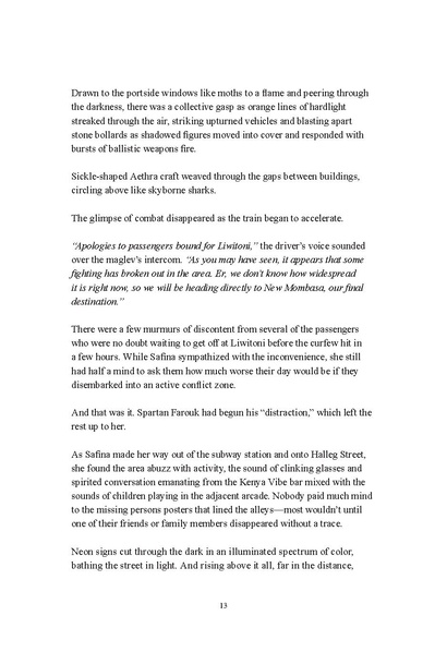 File:MoonriseOverMombasa.pdf