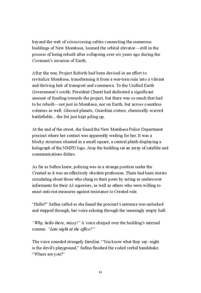 File:MoonriseOverMombasa.pdf