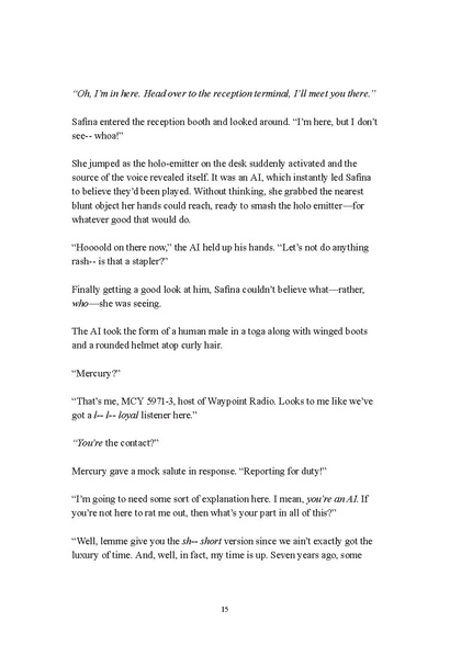 File:MoonriseOverMombasa.pdf