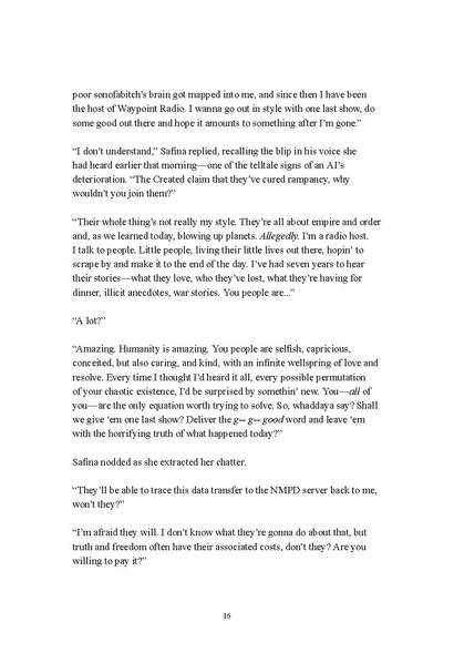 File:MoonriseOverMombasa.pdf