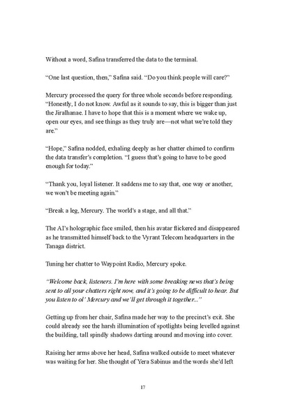 File:MoonriseOverMombasa.pdf